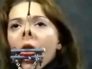 hardcore bdsm porn 0