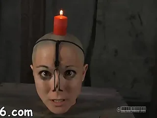 BDSM Porn 2