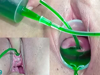 1809 japan porn videos