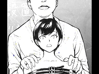 985 doggystyle porn videos