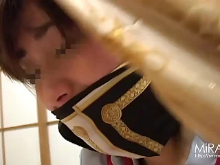 1848 gagging porn videos